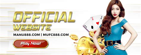 manu888 online casino.